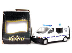 VEREM (FRANCE) (1)