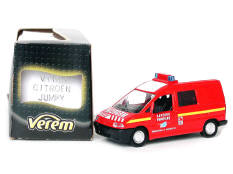VEREM (FRANCE) (1)