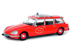 UNIVERSAL HOBBIES (CHINE) (1)
