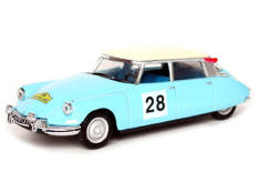 UNIVERSAL HOBBIES (CHINE) (1)