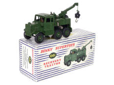 DINKY TOYS GB (1)