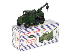 DINKY TOYS GB (1)