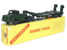 DINKY TOYS GB (1)