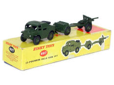 DINKY TOYS GB (1)