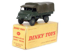 DINKY TOYS FRANCE (1)