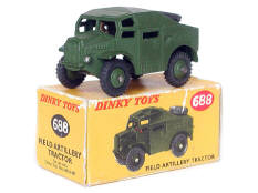 DINKY TOYS GB (1)