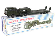 DINKY TOYS FRANCE (1)