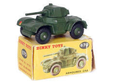 DINKY TOYS GB (1)