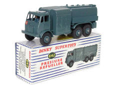 DINKY TOYS GB (1)