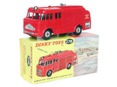 DINKY TOYS GB (1)