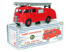 DINKY TOYS GB (1)