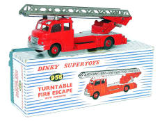 DINKY TOYS GB (1)