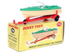 DINKY TOYS GB (1)