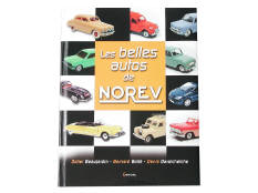 EDITIONS GRANCHER (FRANCE) (1)