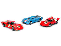 POLITOYS (ITALIE) (3)