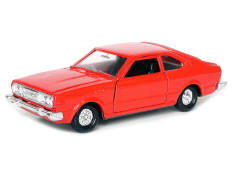 YONEZAWA TOYS DIAPET (JAPON) (1)