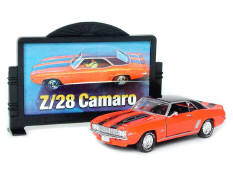 ROAD CHAMPS (USA) (1)