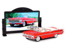 ROAD CHAMPS (USA) (1)