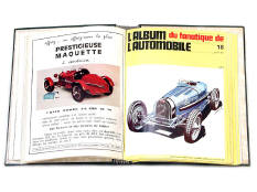 EDITIONS LARIVIERE (FRANCE) (10)