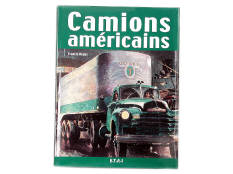 EDITIONS E.T.A.I (FRANCE) (1)