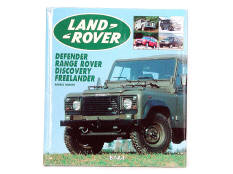 EDITIONS E.T.A.I (FRANCE) (1)