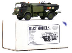 HART MODELS (GB) (1)