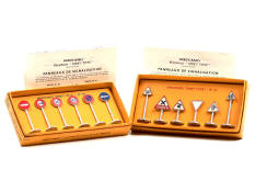 DINKY TOYS (FRANCE) (2)