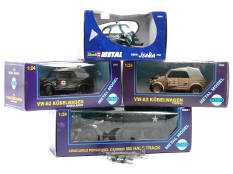 GONIO & REVELL (5)