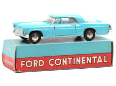 MERCURY (ITALIE) (1)