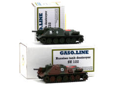 GASO.LINE (FRANCE) (2)