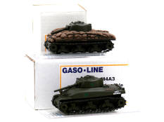 GASO.LINE (FRANCE) (2)