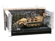 UNIMAX TOYS LTD (HONG KONG) (1)