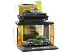 NEW MILLENNIUM TOYS LTD (HONG KONG) (2)