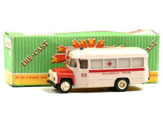 COMPANION (RUSSIE) (1)