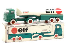 BOURBON (FRANCE) (1)