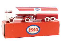 BOURBON (FRANCE) (1)