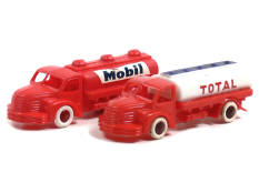 BOURBON (FRANCE) (2)