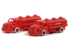 BOURBON (FRANCE) (2)