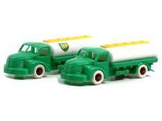 BOURBON (FRANCE) (2)