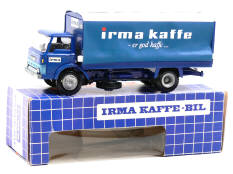 TEKNO (DANEMARK) (1)