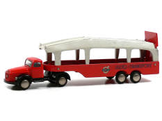 TEKNO (DANEMARK) (1)