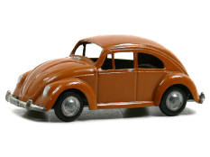 MICRO MODELS (NOUVELLE-ZELANDE) (1)
