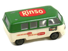 TEKNO (DANEMARK) (1)