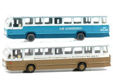 LION-CAR (PAYS-BAS) (2)