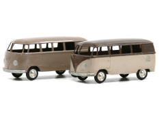 MÄRKLIN (ALLEMAGNE) (2)