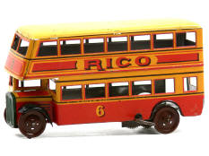 RICO (ESPAGNE) (1)