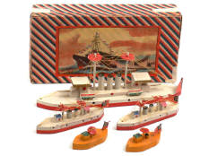 K (JAPON) (1)