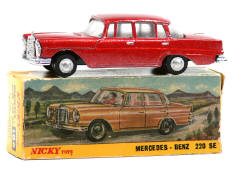 NICKYTOYS (INDE) (1)