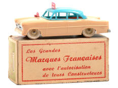 MINIALUXE (FRANCE) (1)