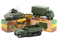 POLITOYS (ITALIE) (3)